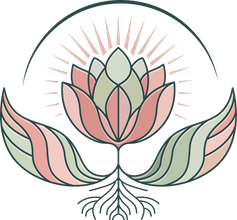Blossom Your Way